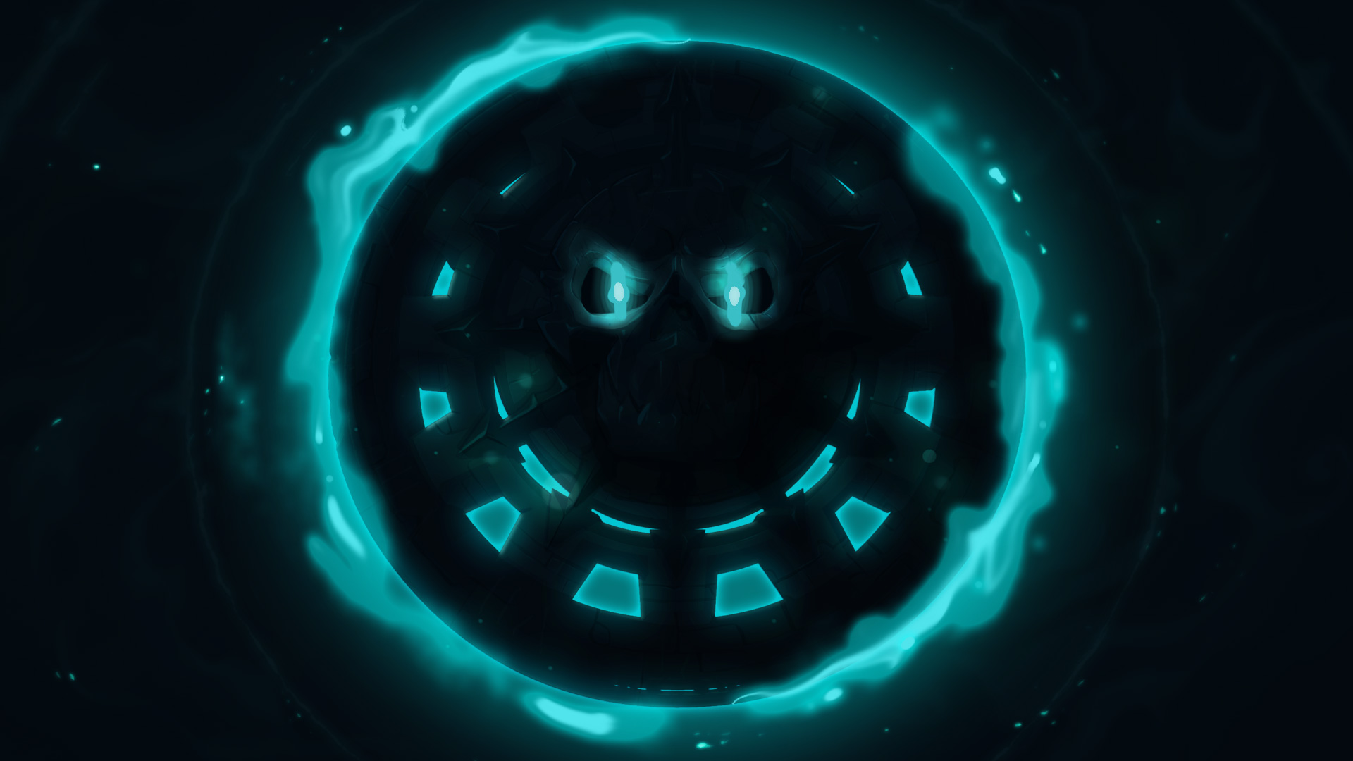 Mise à jour 3.5 Dofus Pas de Repos pour les Braves