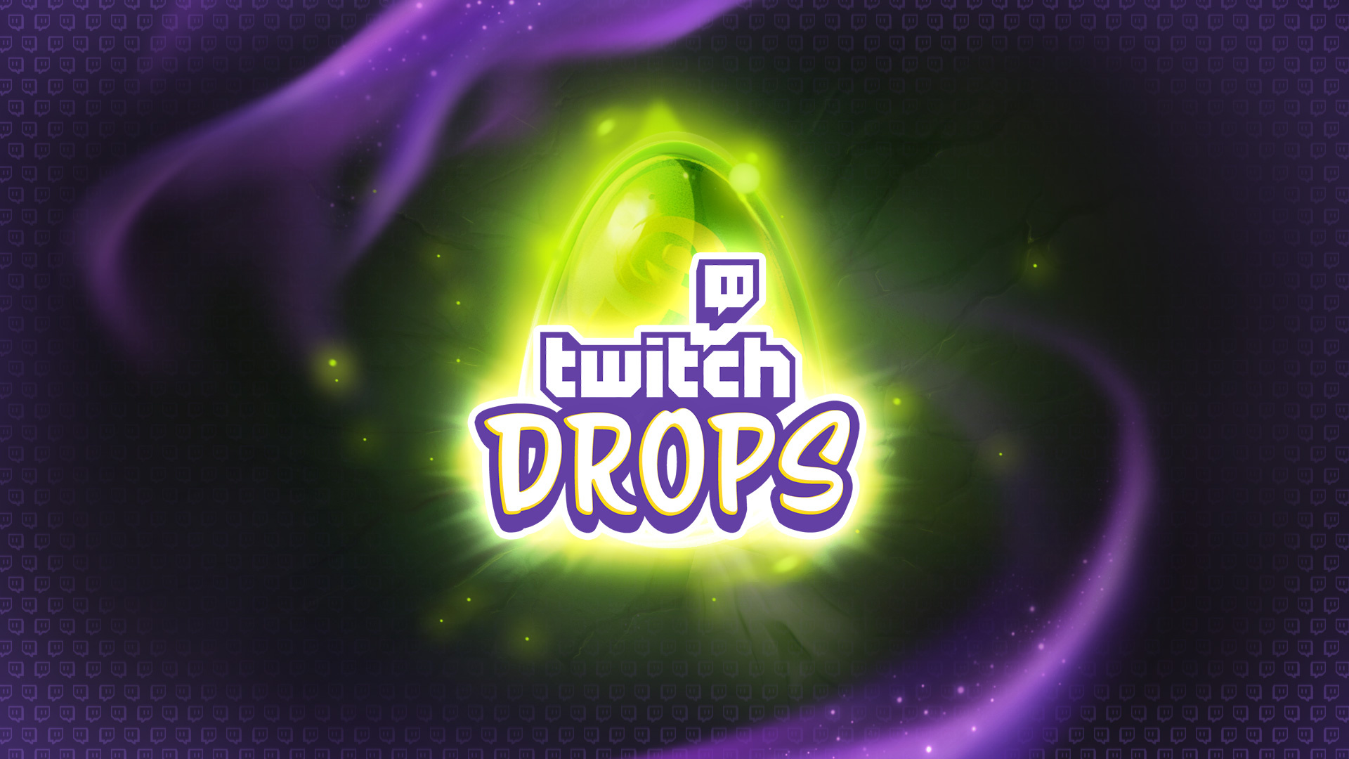 Twitch Drops Dofus Saison Émeraude